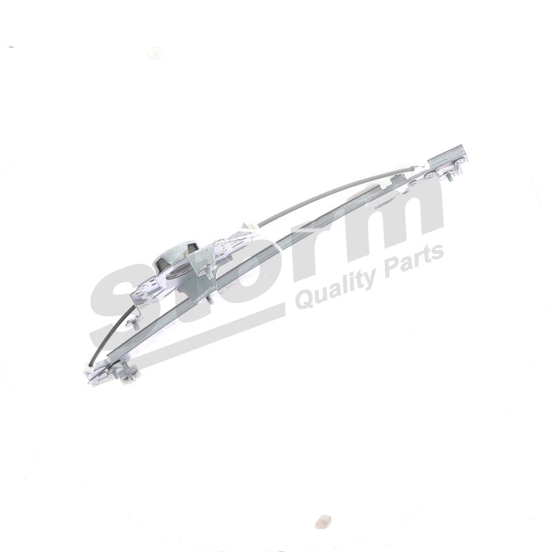 Lève-vitre STORM QUALITY PARTS 162073