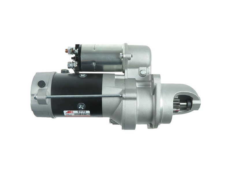 AS-PL S1110 Starter