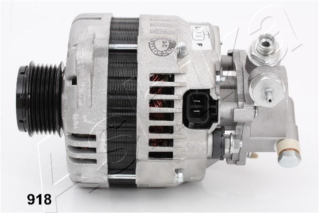 002-U918_1.JPG