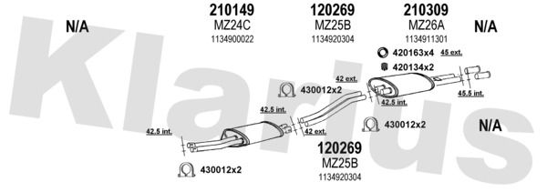 600144E.JPG