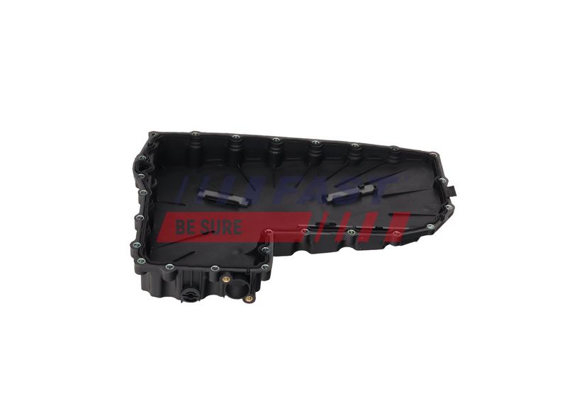 FAST FT04879 Oil Sump