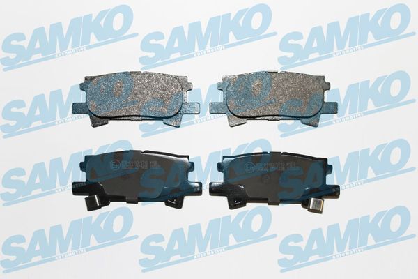 OEM код товара: 0446648030