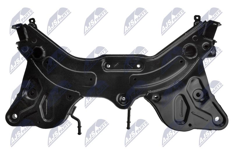 NTY ZRZ-SU-004 Support Frame/Subframe