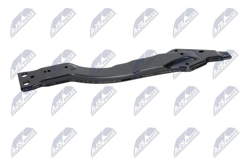 NTY ZRZ-CH-001 Support Frame/Subframe