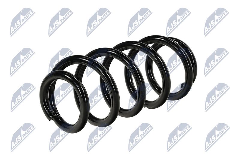 vedru, NTY ASZ-TY-010