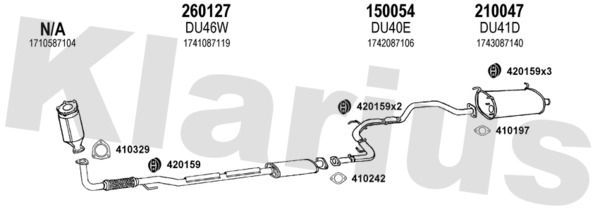 300034E.JPG