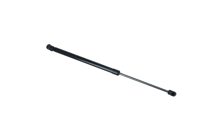 Gaasivedru, pagasi-, veoruum, NRF 906003
