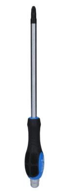 KS TOOLS BT034812 Screwdriver