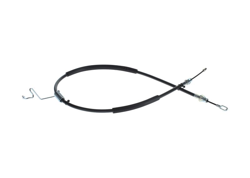 Tross, seisupidur, BOSCH 1 987 482 281