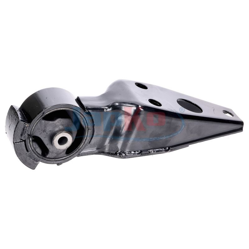 Paigutus, Mootor, JAPKO...