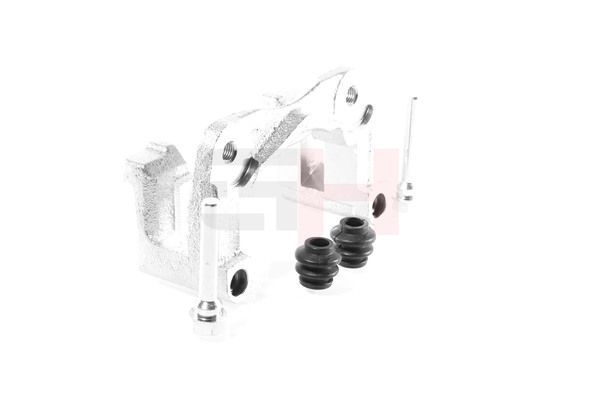 Kinnitus, pidurisadul, GH GH-464569H