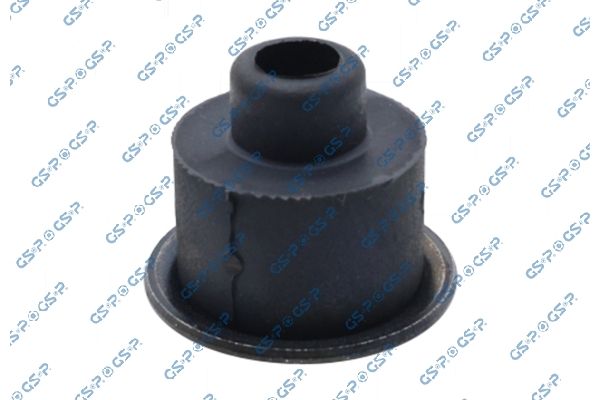 This part match OEM code: 4881705010
