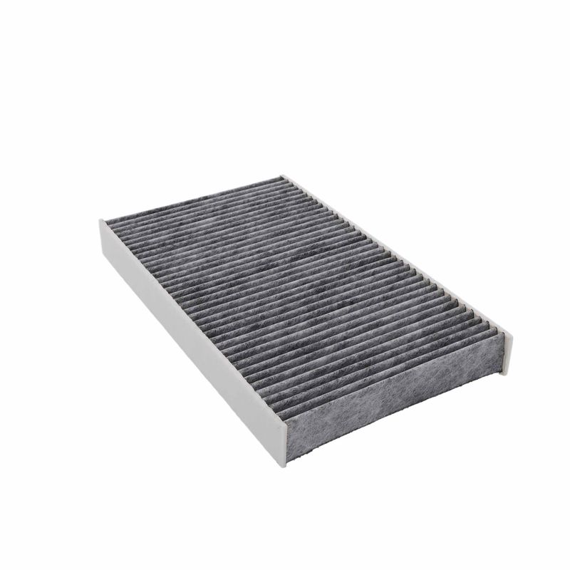 CORTECO 49373826 Filter, cabin air