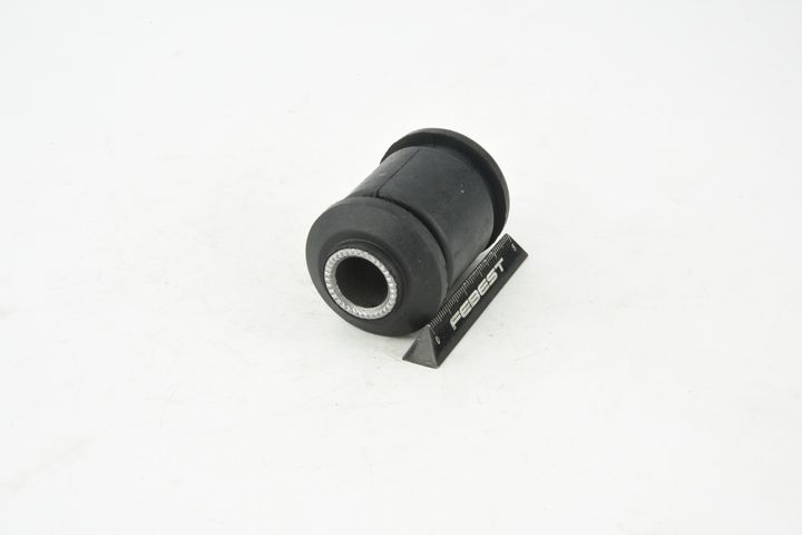 Puks, FEBEST TAB-073
