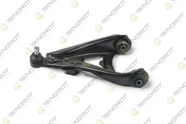 Bras+liaison+suspension+roue TEKNOROT R-526