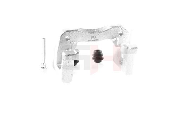 Kinnitus, pidurisadul, GH GH-464569V