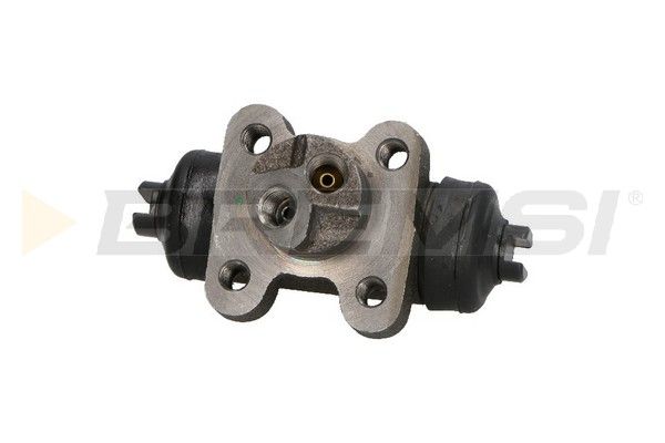 Prekė atitinka OEM kodą: 47550-87605
