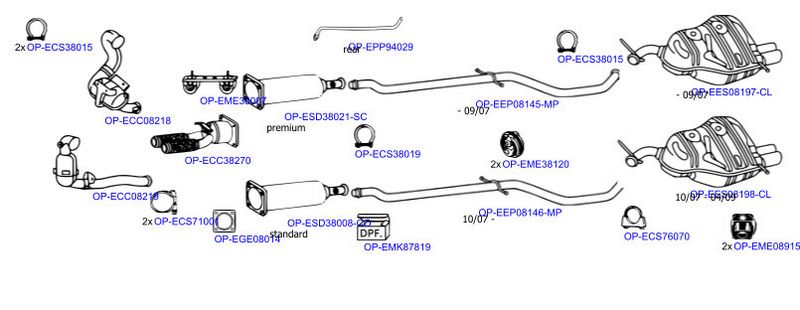 OP-EXSCI194_20260529082035.JPG