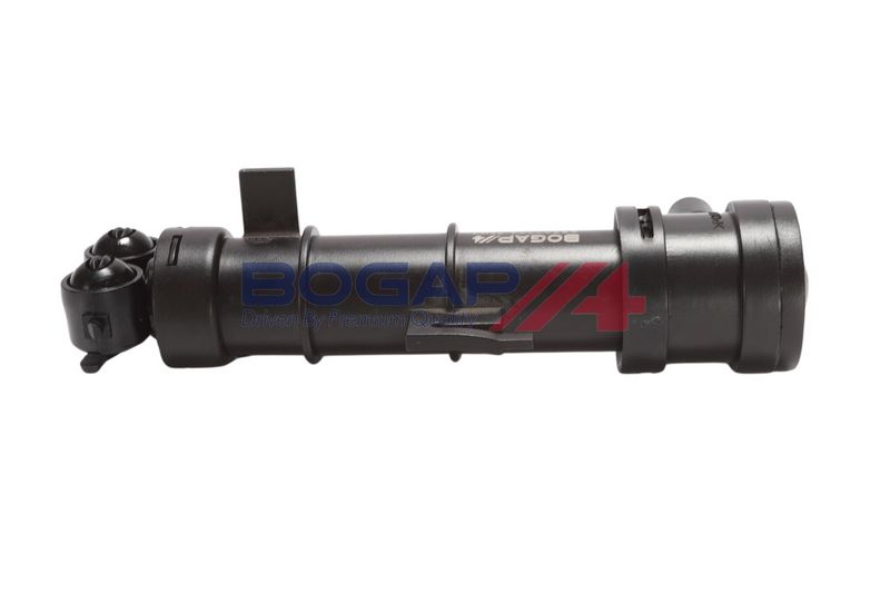 BOGAP A5522373 Washer Fluid Jet, headlight cleaning