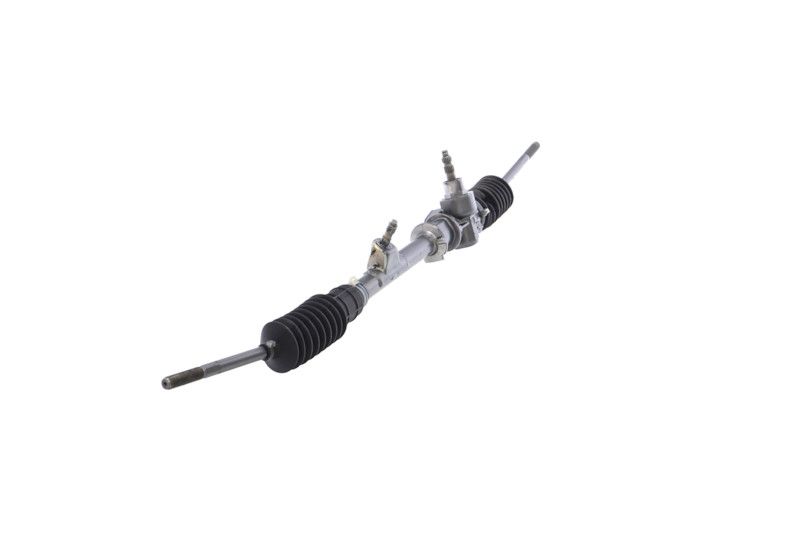 REMANTE 007-003-001242R Steering Gear