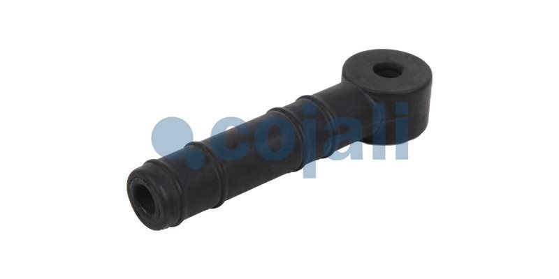 Uscator aer, sistem compresor COJALI 6002202
