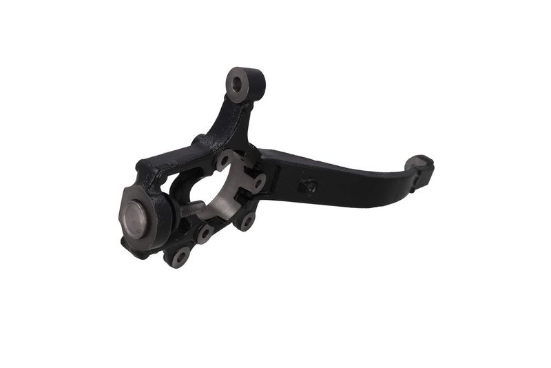 Käändmik, rattakinnitus, KAMOKA 9080112