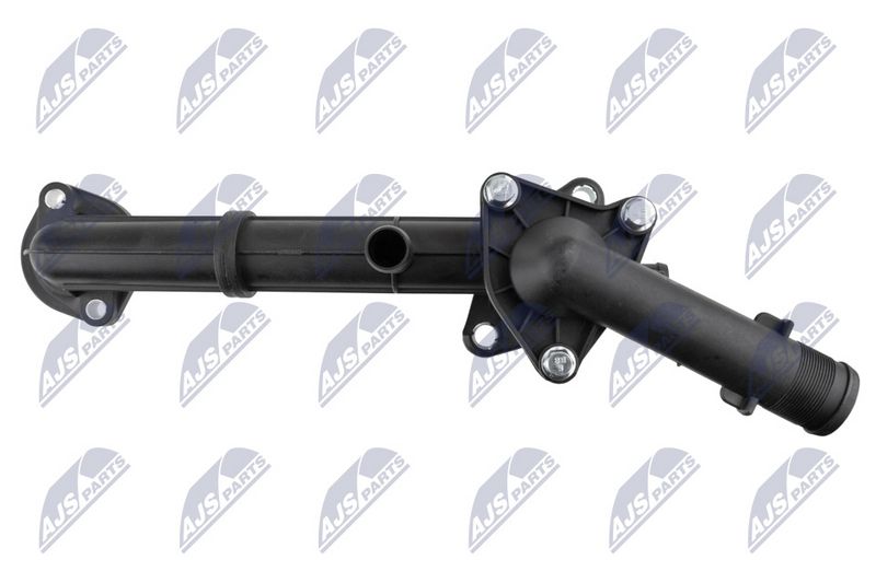 Prekė atitinka OEM kodą: 25600-02870