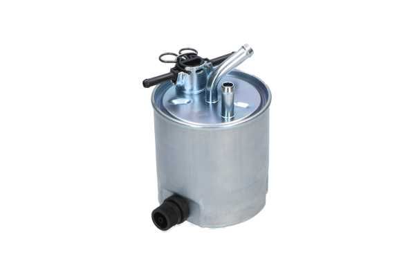AMC Filter FFF-10016 Fuel Filter