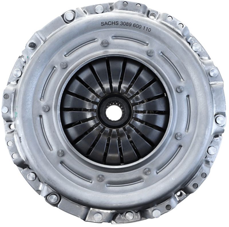 SACHS 3089600110 Sankabos komplektas