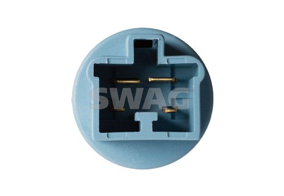 SWAG 33 10 2493 Stop Light Switch