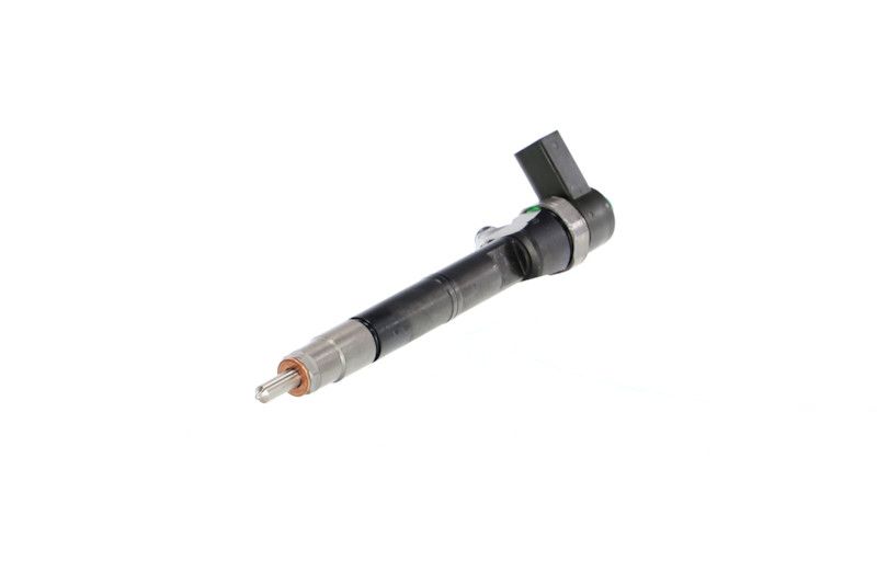 REMANTE 002-003-001111R Injector Nozzle