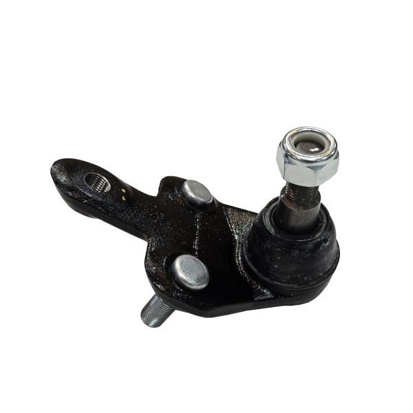ARTICULATIE SARCINA/GHIDARE CTR CB0429 2