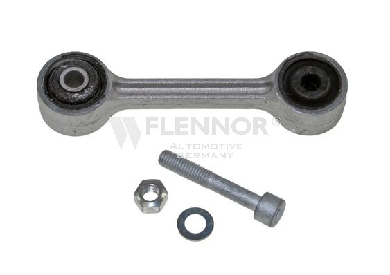 FL662-H_001.BMP