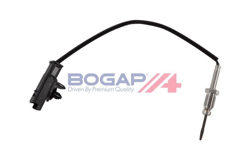 OEM код товара: BG9Q5J254AB