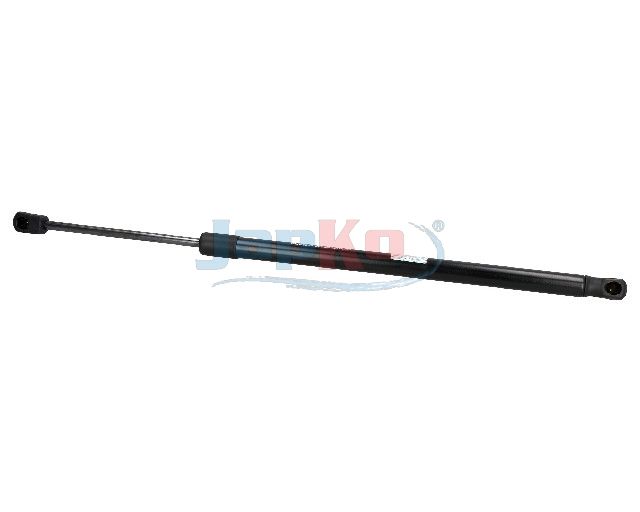 Gaasivedru, pagasi-,...