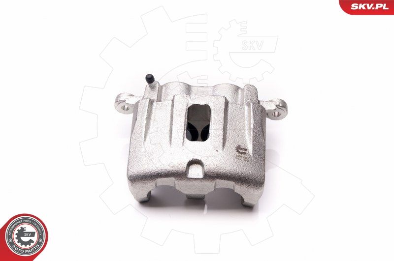 ESEN SKV 23SKV921 Brake Caliper
