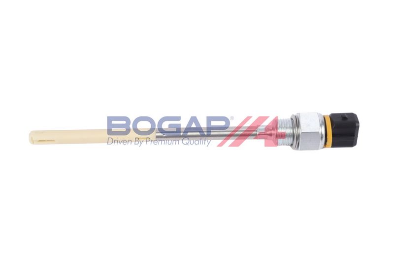 This part match OEM code: 111451KC1A