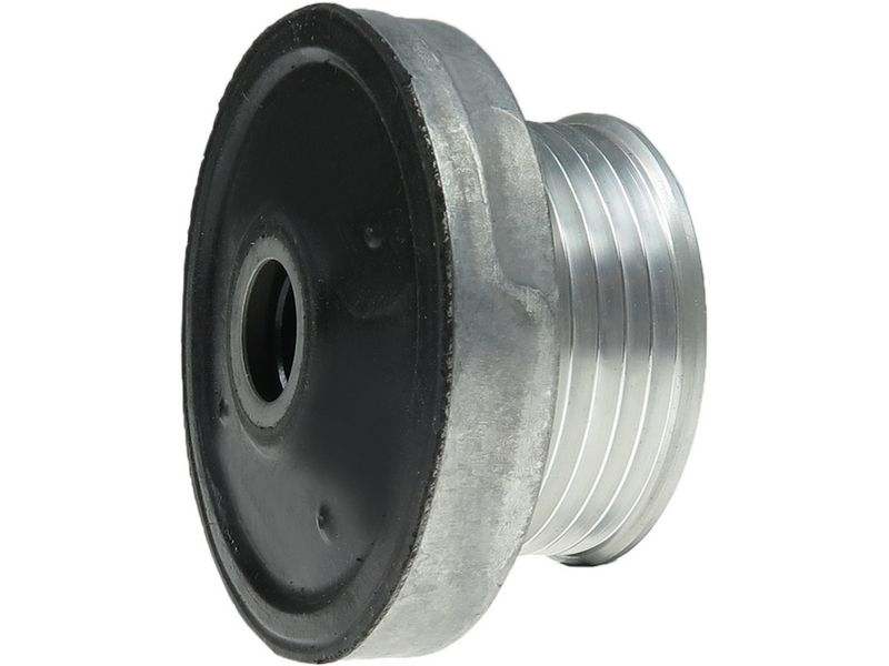 AS-PL AP3003(IKA) Belt Pulley, alternator