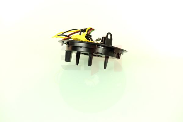 Turvapadja lint, turvapadi, GH GH-793383