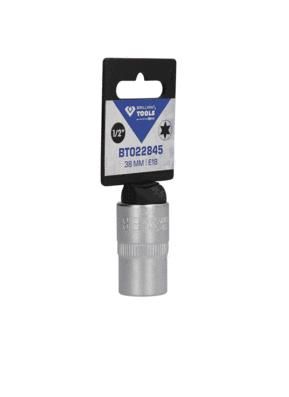 Padrun, KS TOOLS BT022845