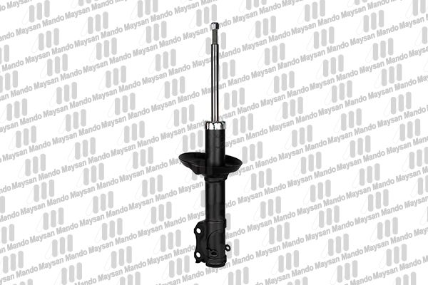 AMORTISOR ON YAGLI-(VW POLO HB 95/02 )