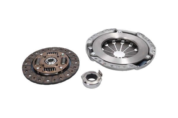 Kavo Parts CP-9007 Clutch Kit