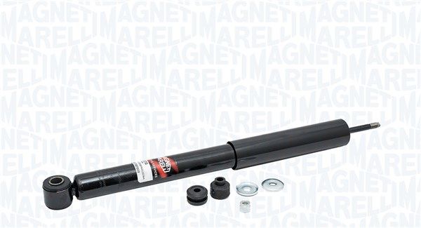 амортисьор MAGNETI MARELLI