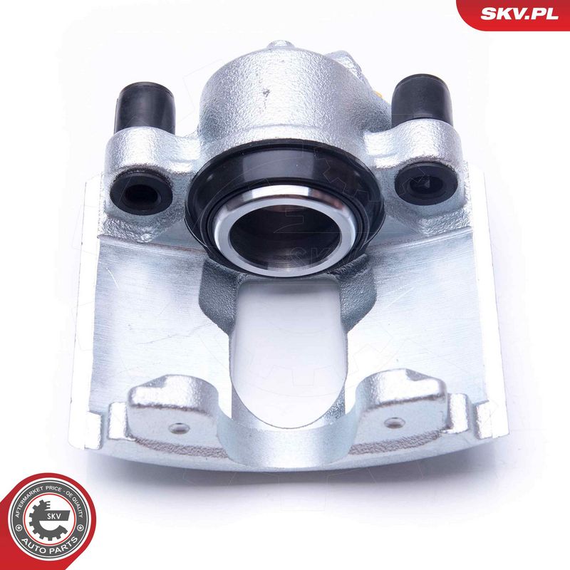 Pidurisadul, ESEN SKV 42SKV192