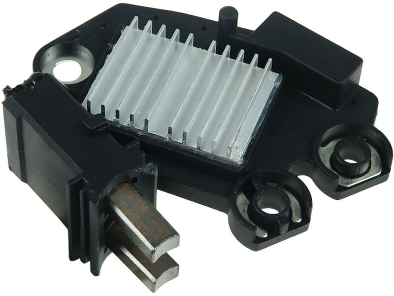 AS-PL ARE3175P Alternator Regulator