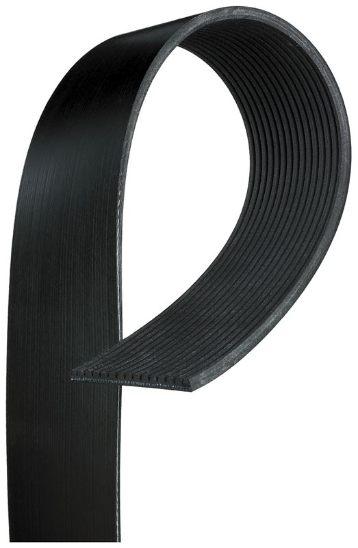 Ιμάντας poly-V  FleetRunner™ Micro-V®