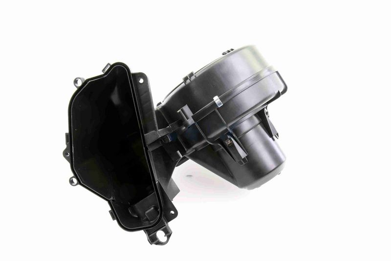 VEMO V40-03-1130 Interior Blower