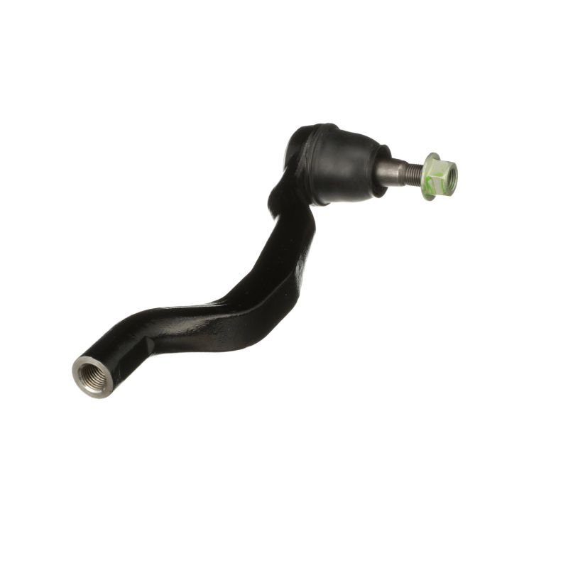DELPHI TA6312 Tie Rod End