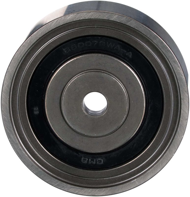 GATES T42305 Deflection Pulley/Guide Pulley, timing belt