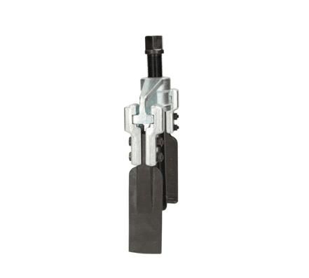 KS TOOLS 620.0903 Internal/External Puller